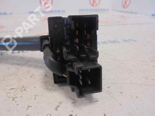 Steering column stalk ROVER 200 II Hatchback (RF)  | BP2448605I23 