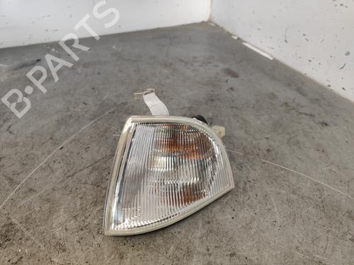 Used Left front indicator Left front indicator SKODA OCTAVIA I (1U2) 1.9 TDI (110 hp) 33983262 33983262