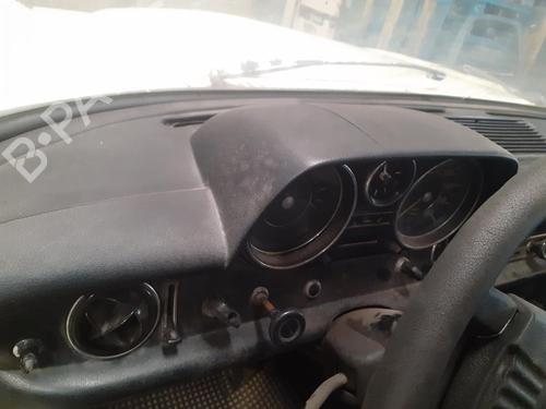 Interior roof MERCEDES-BENZ /8 (W115) 220 D (115.110) | BP7544044I12 