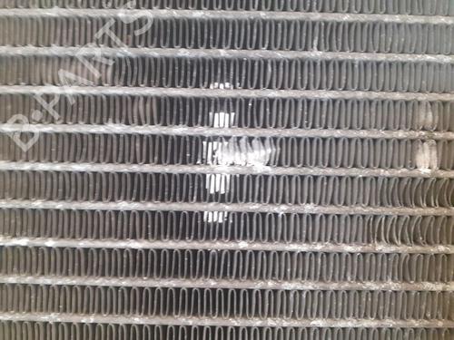 Water radiator AUDI A4 B5 (8D2)  | BP7849446M31 