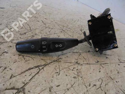 Ratstangsstang HYUNDAI H-1 / STAREX Bus (A1) 2.5 TD 4WD (101 hp) 5960024