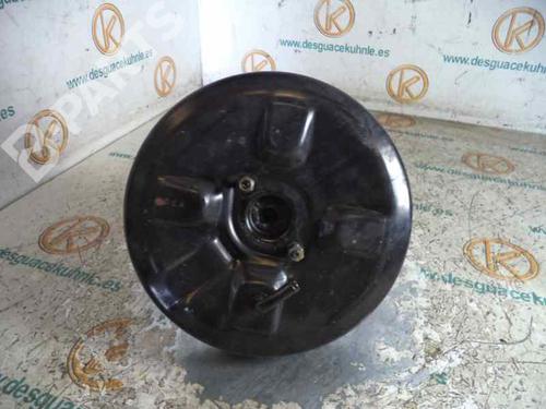Bremseservo DAEWOO LANOS (KLAT) 1.3 (75 hp) 2493978