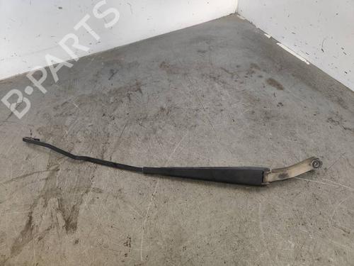 Used Front windshield wiper arm Front windshield wiper arm VOLVO S60 I (384) [2000-2010] 39693995 39693995