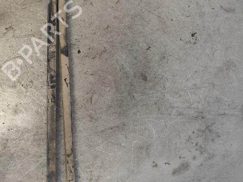 Used Right rear suspension arm BMW 3 (E46) 320 d (136 hp) 30388080