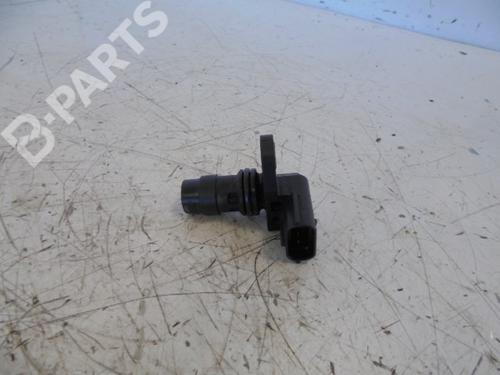 Used Electronic sensor VOLVO S80 II (124) 4.4 V8 AWD (316 hp) 6898850