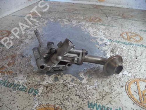 BP14177643O1 main image