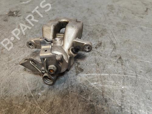 Left rear brake caliper CITROËN DS3 (SA_)  | BP29724493M107 