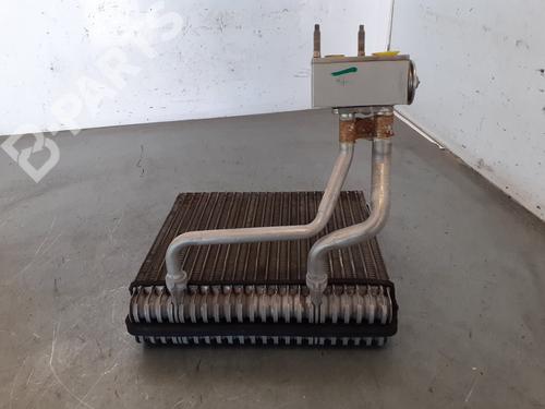 Air conditioning evaporator PEUGEOT 407 (6D_)  | BP11663420M109