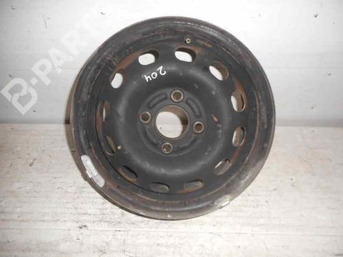 Velg FORD MONDEO I (GBP) 1.8 i 16V (115 hp) 14 | 14 |