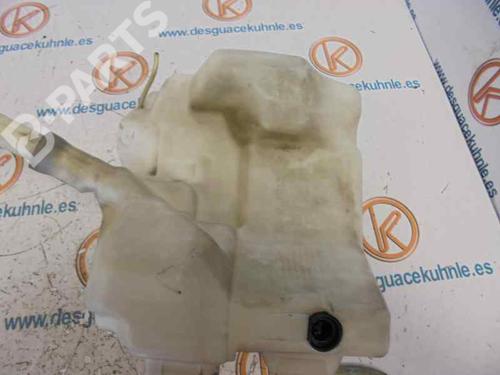 BP7428386C113 | Windscreen washer tank RENAULT VEL SATIS (BJ0_) 3.0 dCi (BJ0J, BJ0N) BP7428386C113