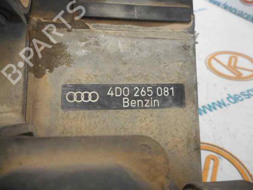 Other AUDI A8 D2 (4D2, 4D8) 3.7 quattro | BP14179052O1 