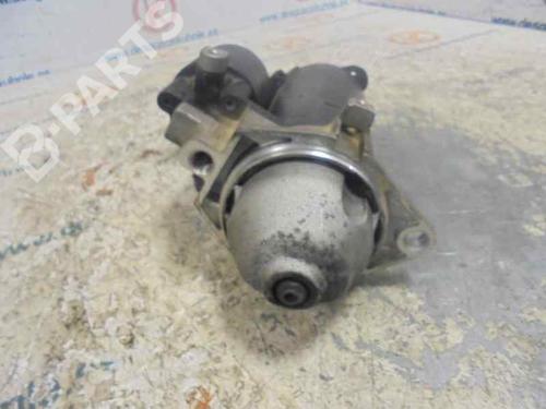 Starter OPEL SINTRA (APV) 2.2 DTI | BP2447356M8 