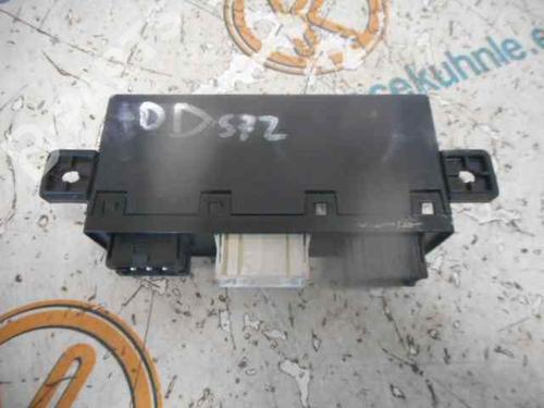 Comfort control module BMW 7 (E38)  | BP2702574M56 