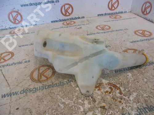Spylertank OPEL ASTRA G Hatchback (T98) 1.7 CDTI (F08, F48) | BP7428698C113 