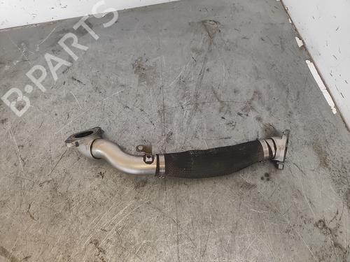 Pipe JAGUAR XE (X760) 2.0 D AWD | BP29852035M125