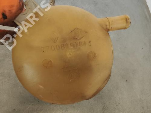 Expansion tank RENAULT MEGANE I (BA0/1_) 1.9 dTi (BA1U) | BP10993283C120