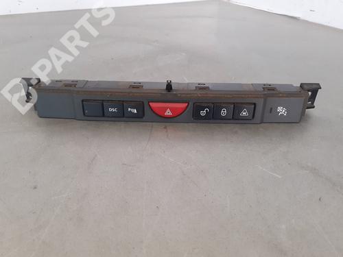 Used Switch LAND ROVER RANGE ROVER SPORT I (L320) [2005-2013]  8105041
