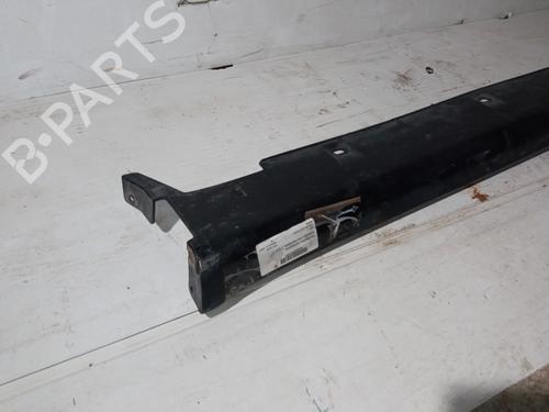 Other HONDA HR-V (GH_) 1.6 16V 4WD (GH2, GH4) | BP14193101O1 