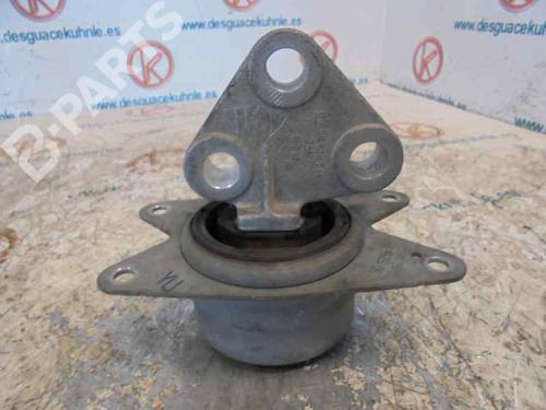 Engine mount OPEL ZAFIRA A MPV (T98) 1.8 16V (F75) | BP10269783M89 