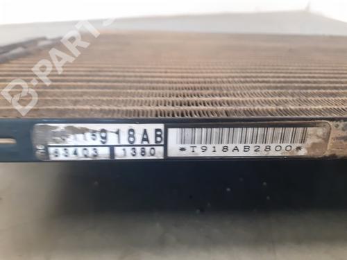 Other JEEP GRAND CHEROKEE II (WJ, WG)  | BP9250637O1 