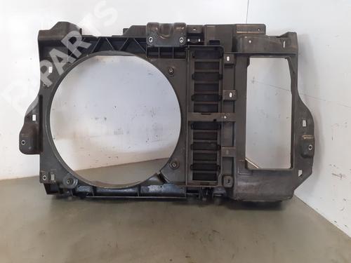 Frontplate/Frontkurv CITROËN C5 I (DC_) [2001-2005]  8211998
