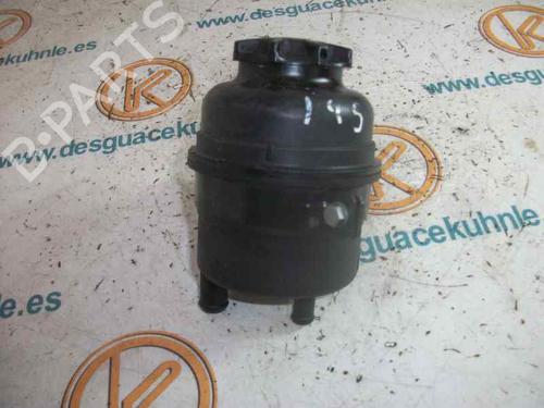 Power steering reservoir BMW 7 (E38) 740 d | BP14193072M117 