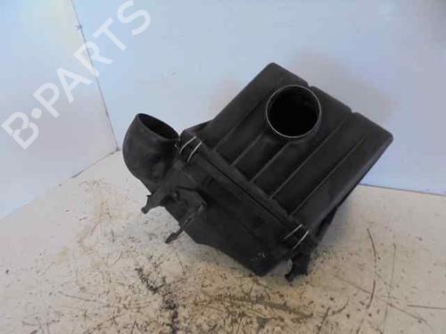 Air filter box MERCEDES-BENZ C-CLASS (W202)  | BP14186634M87 