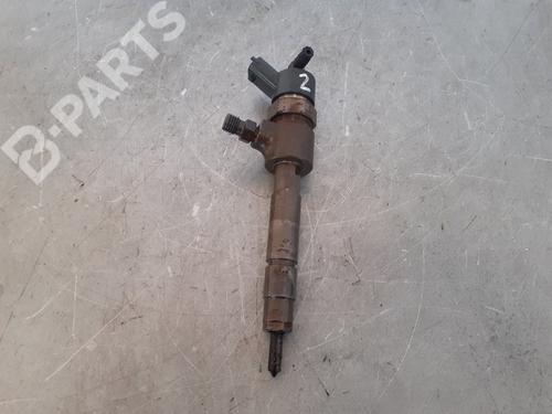 Spreder / Dyse FIAT STILO (192_) [2001-2010]  9872503