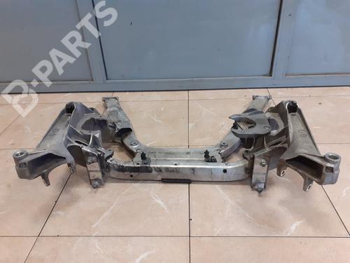 Subframe BMW 7 (E65, E66, E67)  | BP8518365M9 