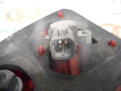 Left taillight ALFA ROMEO 147 (937_) 1.9 JTDM (937.AXD1A, 937.AXV1A, 937.BXB1A) | BP2476452C34 