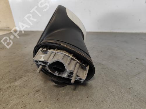 Left mirror MINI MINI (R56) Cooper | BP24305469C26 