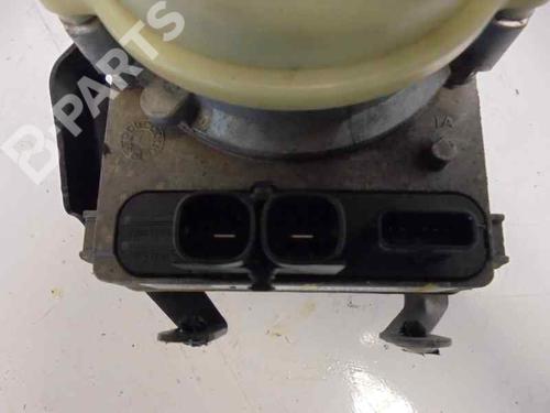 Steering pump DACIA SANDERO II  | BP5151125M99 