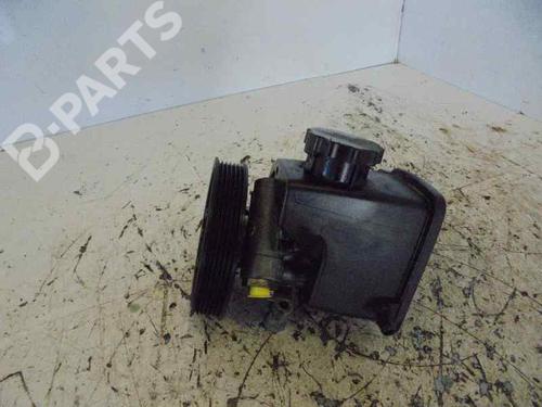 Used Steering pump MERCEDES-BENZ S-CLASS (W220) S 320 CDI (220.026, 220.126) (197 hp) 5852266