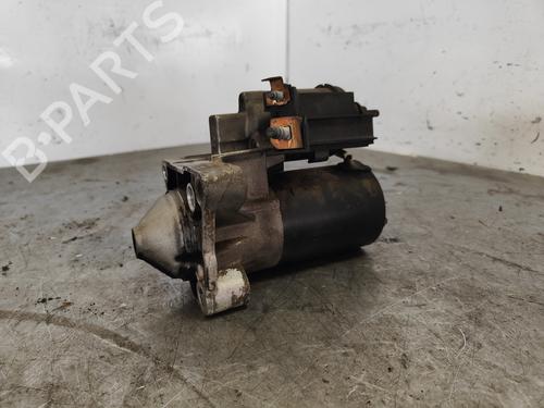 Anlasser für RENAULT LAGUNA II (BG0/1_) 2.0 16V (BG03, BG0Z, BG0T, BG1Y) (170 hp) 29822845