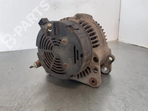 Alternator SEAT IBIZA II (6K1) 1.4 i | BP7234681M7 