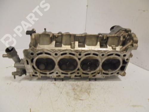 Cylinder head VOLVO S80 II (124) 4.4 V8 AWD | BP10978669M5 
