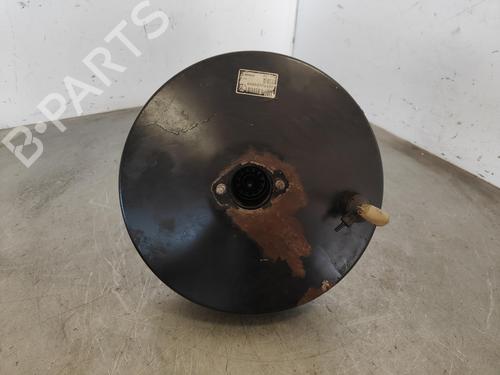 Used Servo brake MERCEDES-BENZ SPRINTER 2-t Van (B901, B902) [1995-2006]  12951358