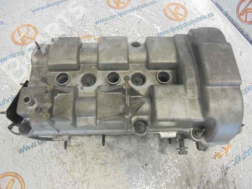 Used Cylinder head FORD COUGAR (EC_) 2.5 V6 24V (170 hp) 10978616