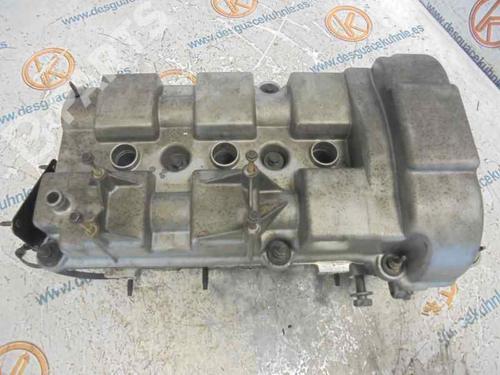 Cylinder head FORD COUGAR (EC_) 2.5 V6 24V (170 hp) 10978616