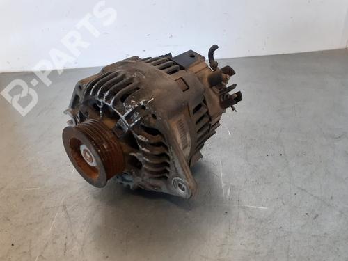 Alternator CITROËN ZX (N2) 1.4 i | BP7456684M7 