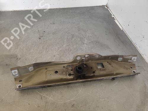 Crossmember OPEL ASTRA H (A04)  | BP13747644C162 