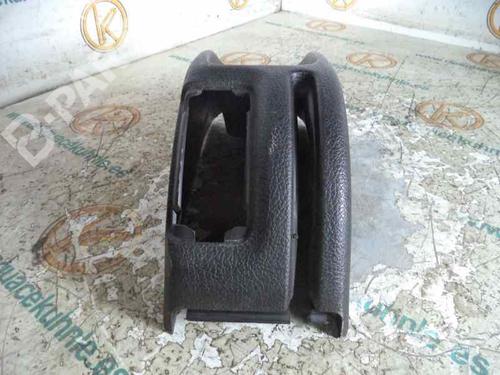 Hand brake PEUGEOT 206 Hatchback (2A/C) 2.0 HDI 90 | BP8781584I18 