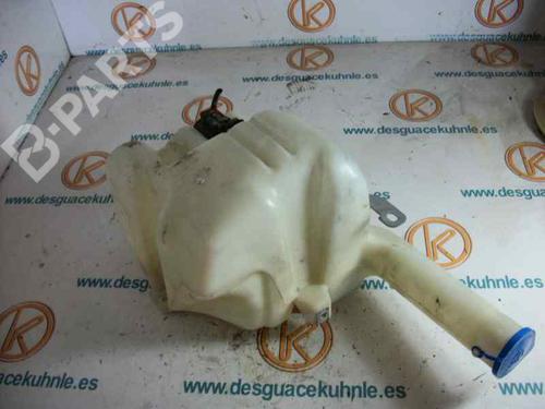 Used Windscreen washer tank ROVER 45 I Hatchback (RT) [2000-2005]  7429756
