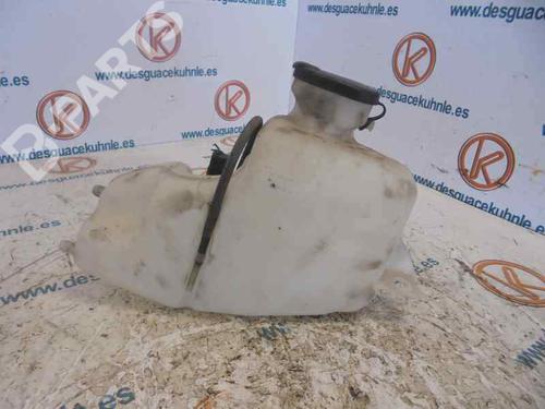 Windscreen washer tank RENAULT KANGOO (KC0/1_)  | BP7428502C113 