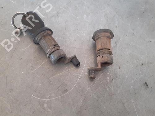 Other FIAT DUCATO Van (230_) 2.8 D | BP14189366O1 