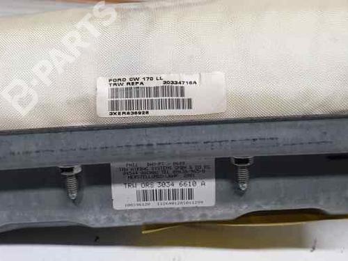 Passasjer kollisjonspute FORD FOCUS I (DAW, DBW)  | BP5081558C10 