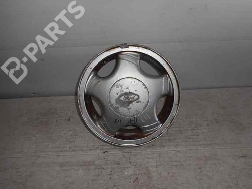 Used Rim FORD MONDEO I (GBP) 1.8 TD (88 hp) 2483742
