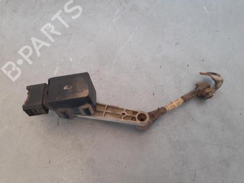 Otra LAND ROVER RANGE ROVER SPORT I (L320) [2005-2013]  14188433