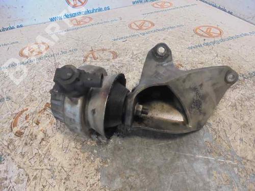 Used Engine mount Engine mount AUDI A6 C6 (4F2) 2.0 TDI (140 hp) 10269846 10269846