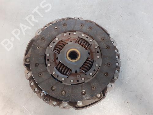 BP25819295O1 main image